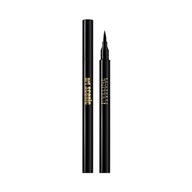 Eveline Eyeliner Pen Art Make-up Ultra Lasting Formula 24H