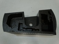 polystirene boot SEAT IBIZA MK4 LIFT 6J0863470A