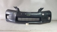LEXUS CT 200 2010 - new ORGINAL bumper front 3202