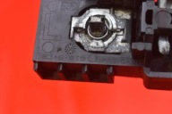 handle left front front Z11 80611-EB300 NISSAN QASHQAI 1 and 07-10