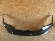 bumper front front BMW 3 G20 G21 LIFT