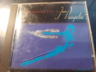 The Best Of Jon And Vangelis FR CD