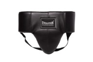 Ochraniacz krocza Evolution OK-120