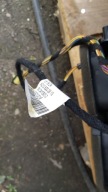 MERCEDES W212 Bloc de chauffage complet Boîte EUROPA Complète