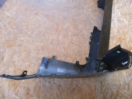 bumper rear MERCEDES V KLASA AMG W447