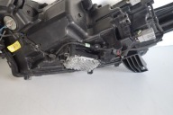 MITSUBISHI OUTLANDER III FULL LED 19- reflektor right light ECM921-22E20