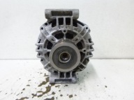 Alternator Audi A4 B6 2.0 ALT Valeo 140A