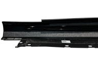 ROLLS ROYCE SPECTRE moulding threshold threshold LH 5177659978 5A0AD93
