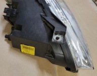 light REFLEKTOR left front MERCEDES A W169 OE EU