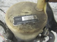 Pompa servosterzo elettrico MAZDA 5