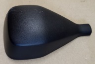 cover cover mirrors reverse visor MITSUBISHI SPACE STAR II 7630A022