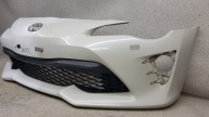 TOYOTA GT86 GT 86 LIFT bumper front 3659