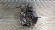 swing right front AV61-3K170-CAB FORD FOCUS MK3 C-MAX MK2