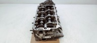 head. complete right AUDI A4 B8 A5 A6 C6 LIFT 2.7 3.0 TDI 0594S