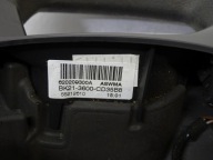 lenkrad SKORZANA FORD TRANSIT MK8 BK21-3600-CD