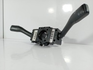 Audi A3 8L 96-03 switch light switch ZESPOLONY 8L0953513G