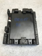 module TELEFONU BLUETOOTH VW PASSAT B6 3C0035729G