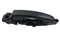 handle door left front RENAULT MASTER IV 806078197R