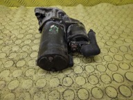HYUNDAI COUPE 2.0 starter