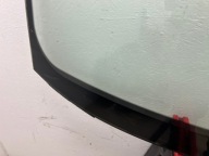 AUDI A4 B7 window front front iron sensor rain GUARDIAN