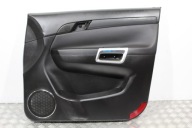 side door right front ANTARA LIFT