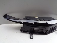 front prekladgrill moulding pillar support OPEL ASTRA VI 6 L 22- NR 53977