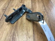 hinge bonnet boot right Ford Escape Kuga MK3 III 2020+ USA