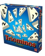 Triominos Classic