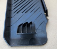 running board PODSTOPNICA left left AUDI A4 B6 B7 8E1864777 OE EUROPA