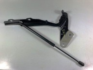 Ram 1500 TRX hinge bonnets przedniej right 2021-2024 OEM