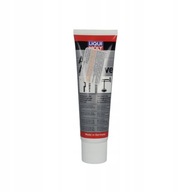 LIQUI MOLY ATF ADDITIV DO SKRZYNI AUTOMATU 5135