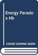 Energy Paradox