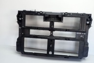 MAZDA CX-30 CX30 19- support panel for radiators front