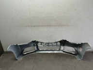 bumper front HONDA CIVIC IX 9