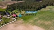 Działka, Rotembark, 3819 m²