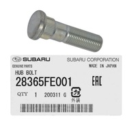 Subaru OE 28365FE001 kolík náboja