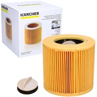 Filter Kärcher pre vysávač Kärcher WD SE