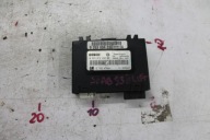 module control unit PDC 12782475AA SAAB 9-3 93 II 07
