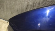 blatník levý předek MAZDA 3 HB 2004 r