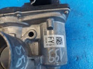 throttle flap SMART 1.0 B H8201269254