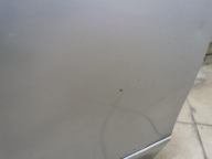 door right front MERCEDES E-KLASA W212 775 08-13