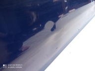OPEL ASTRA J door right front right front Z20Z