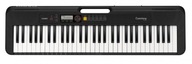 Keyboard - Casio CT-S200 BK