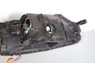 SKODA OCTAVIA III BI-XENON LED 13-17 reflektor left light left 5E1941017B