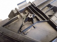 light front front left VW ID7 2023- FULL LED 14B941035B