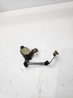 Sensor POZIOMOWANIA Leuchten AUDI TT 8J 8J0941274E