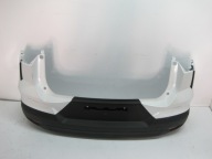 bumper rear part rear RENAULT SYMBIOZ 4 PDC 26R