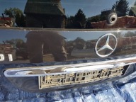 trunk door boot Mercedes GL X164 C197 197