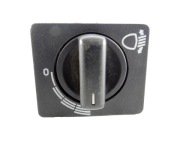 interruttore luci IVECO DAILY II 9841 7698