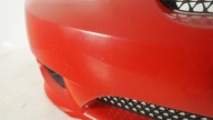 bumper front front HYUNDAI COUPE 2 II TIBURON 01-06 VX 2001-2006